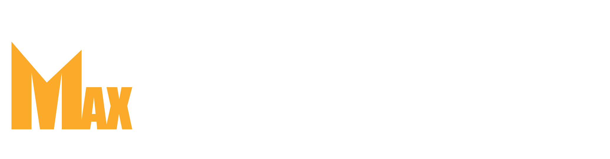 MAX Allowance<sup>®</sup> - Finally a Considerate Cash offer